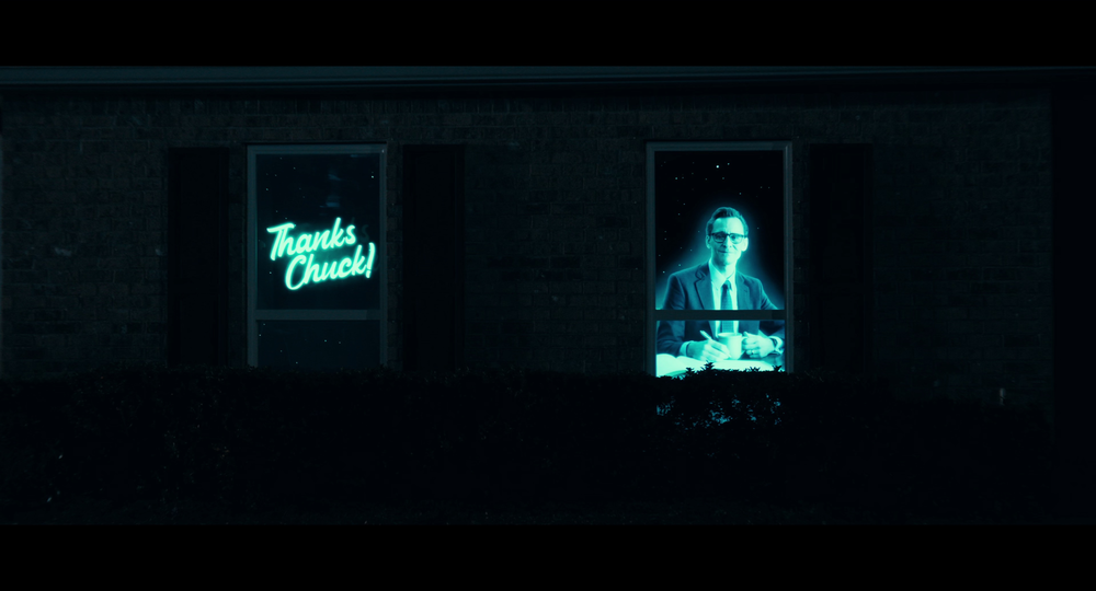 图片[3]-[BT下载][查克的一生][WEB-MKV/9.52GB][无字片源][4K-2160P][H265编码][流媒体][DreamHD]-影音屋