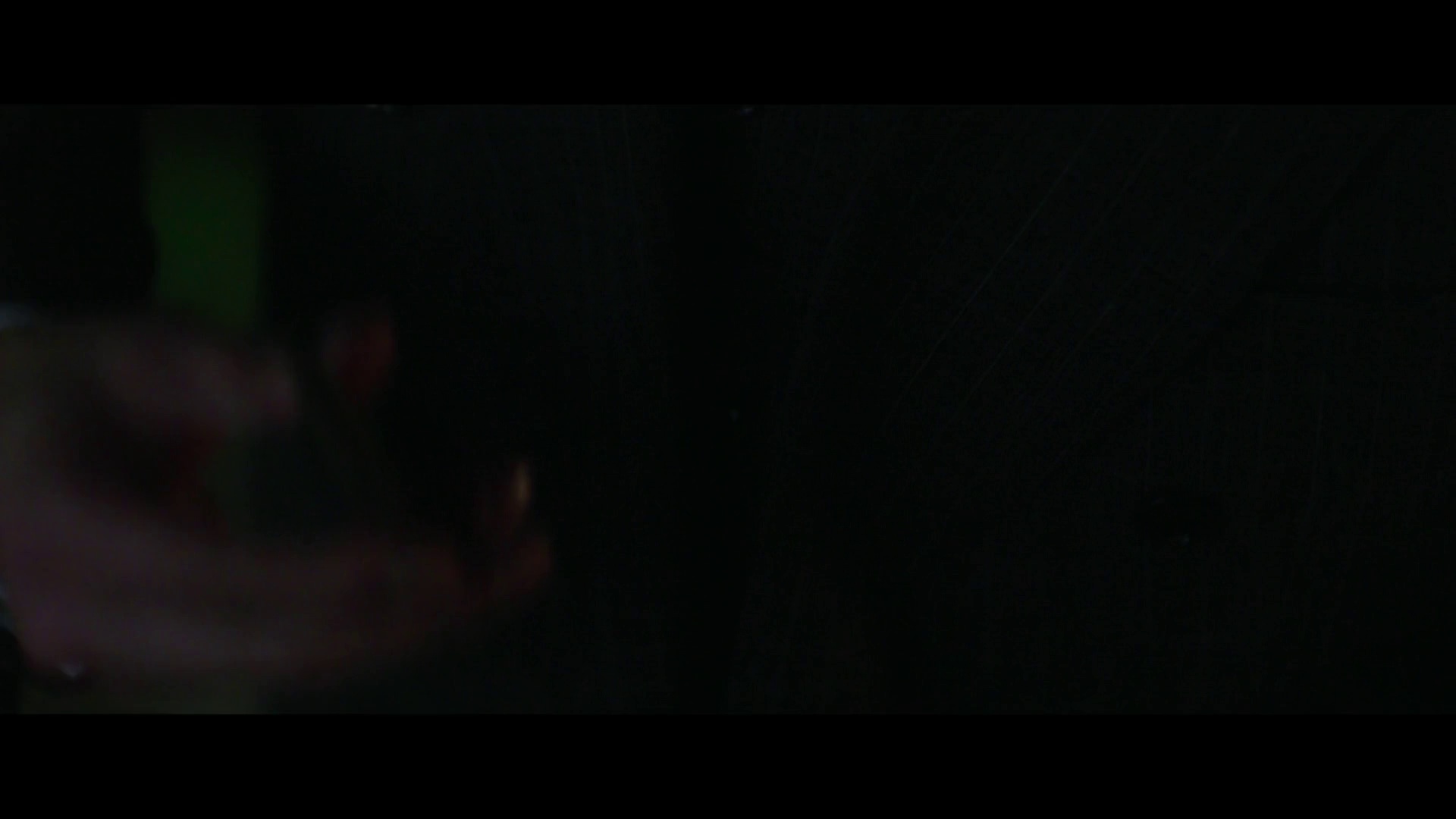 图片[5]-[BT下载][小姐][WEB-MKV/8.08GB][中文字幕][1080P][流媒体][DreamHD]-影音屋