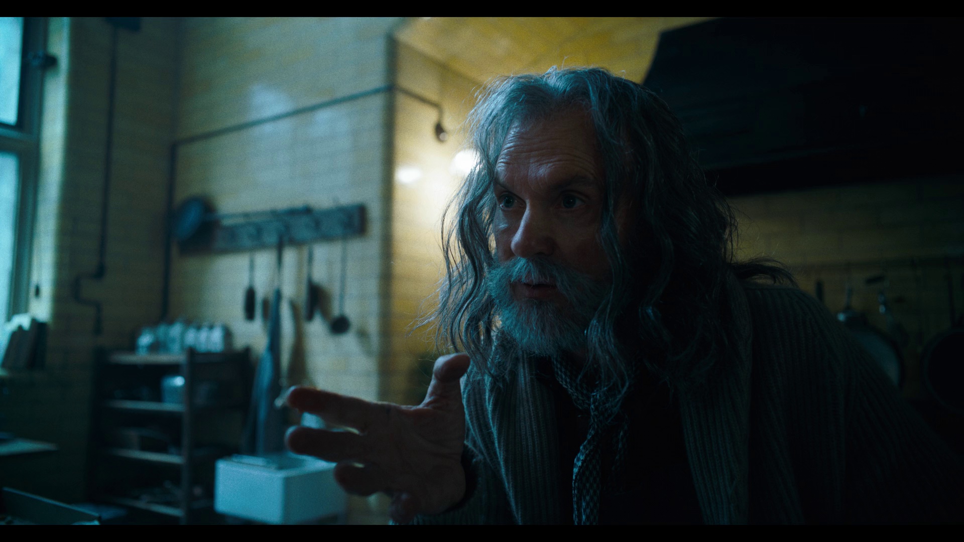 图片[4]-[BT下载][闪电侠][WEB-MKV/8.63GB][简繁英字幕][1080P][流媒体][PandaQT]-影音屋