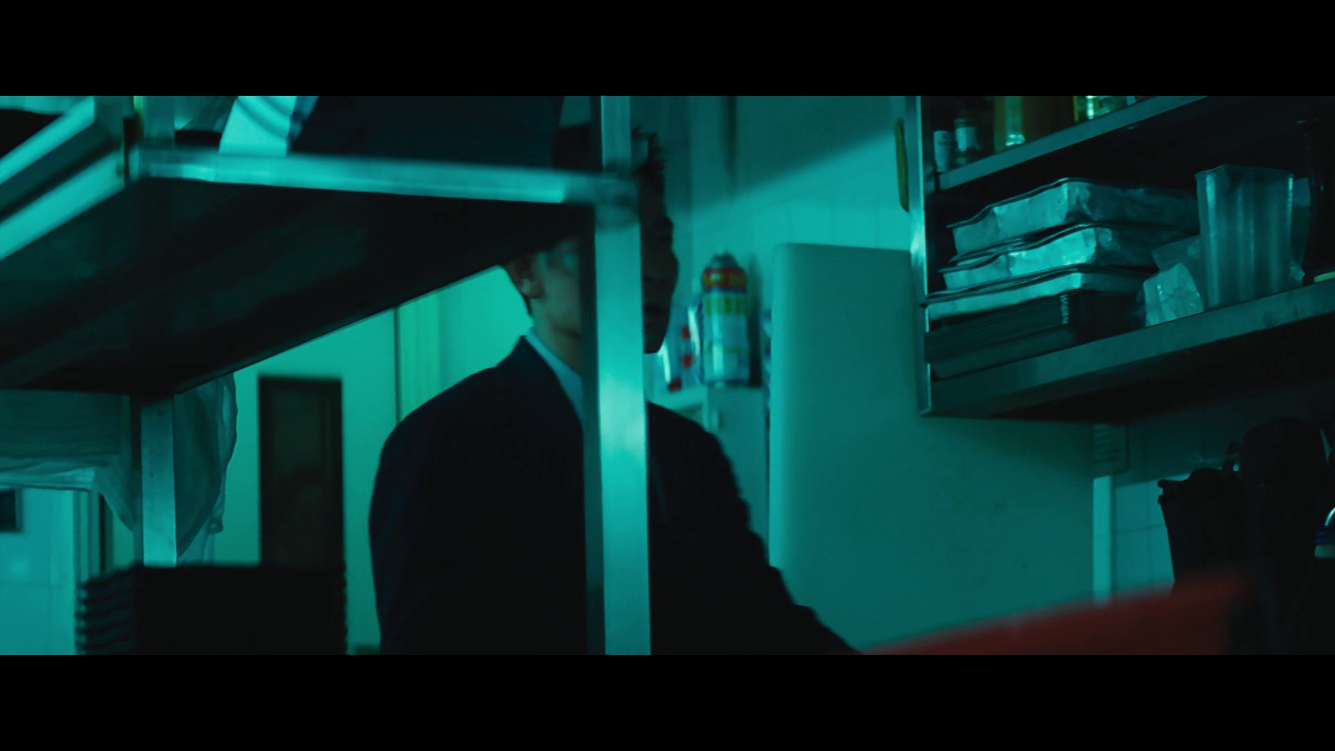 图片[7]-[BT下载][盲探][WEB-MKV/3.65GB][国语配音/中文字幕][1080P][H265编码][流媒体][PandaQT]-影音屋