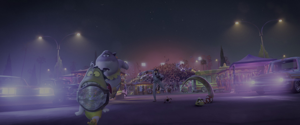 图片[3]-[BT下载][坏蛋联盟2][WEB-MKV/18.91GB][简繁英双语字幕][4K-2160P][HDR+杜比视界双版本][H265编码][流媒体][QuickIO]-影音屋