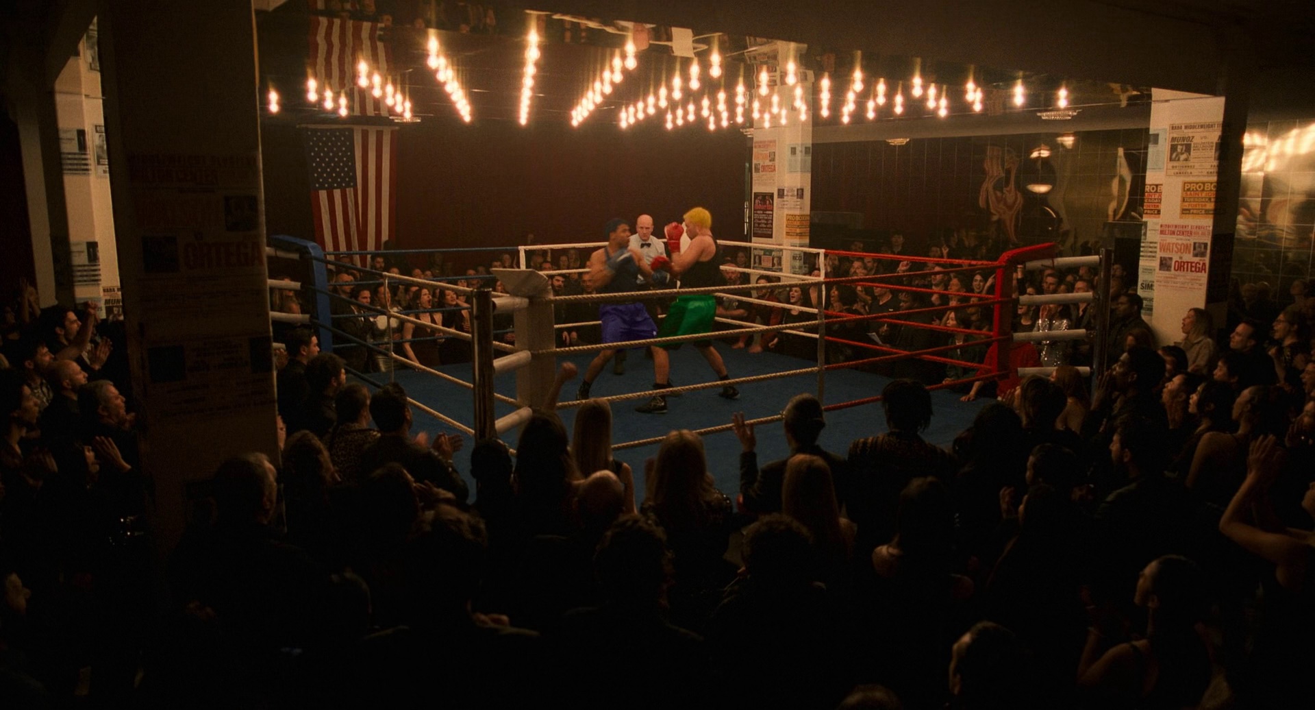 图片[4]-[BT下载][功夫梦：融合之道][BD-MKV/9.92GB][简繁英字幕][1080P][蓝光压制][DreamHD]-影音屋