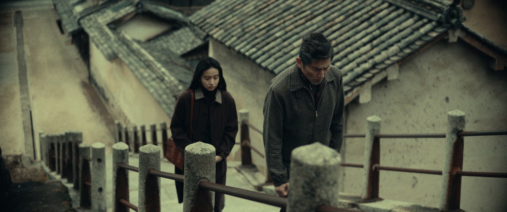 图片[7]-[BT下载][碰触][BD-MKV/9.58GB][简繁英字幕][1080P][H265编码][蓝光压制][CTRLHD]-影音屋