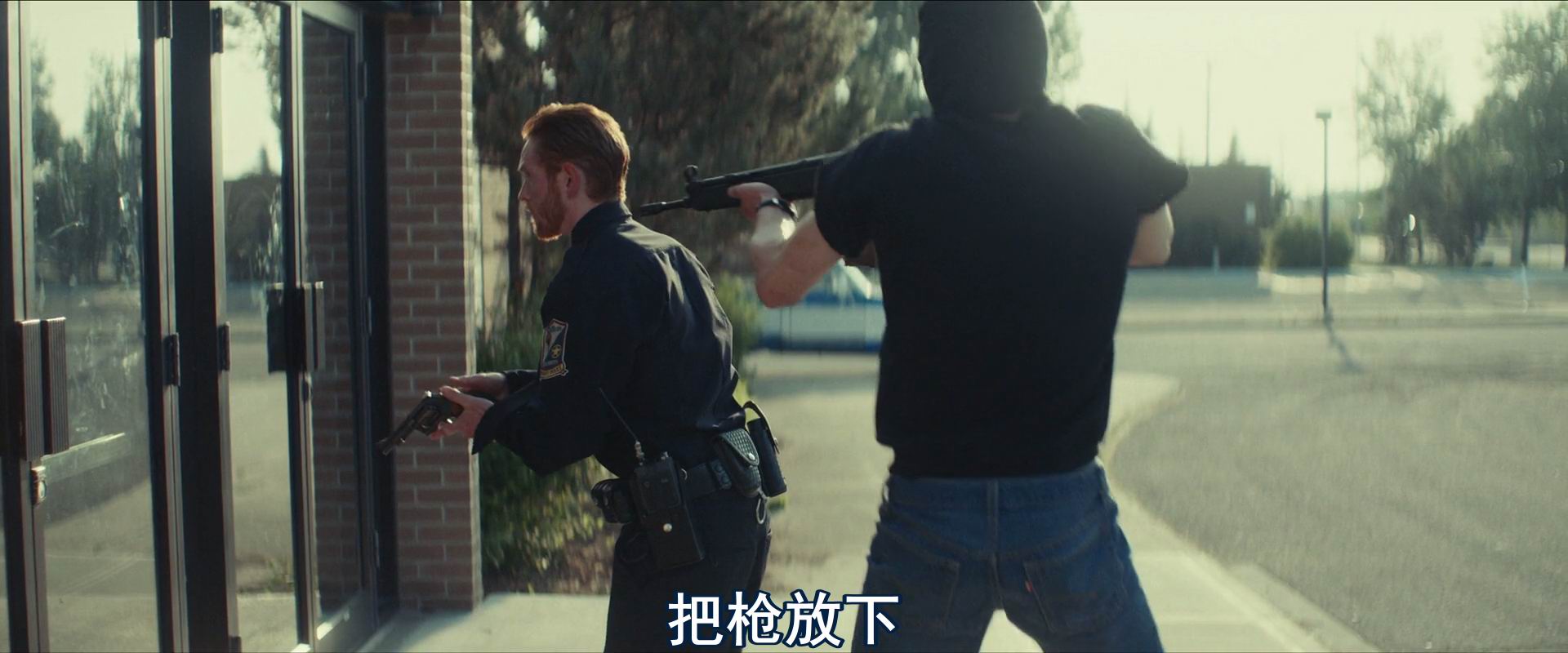 图片[4]-[BT下载][秩序信条][WEB-MKV/2G][英语中字][1080p][2024最新]-影音屋