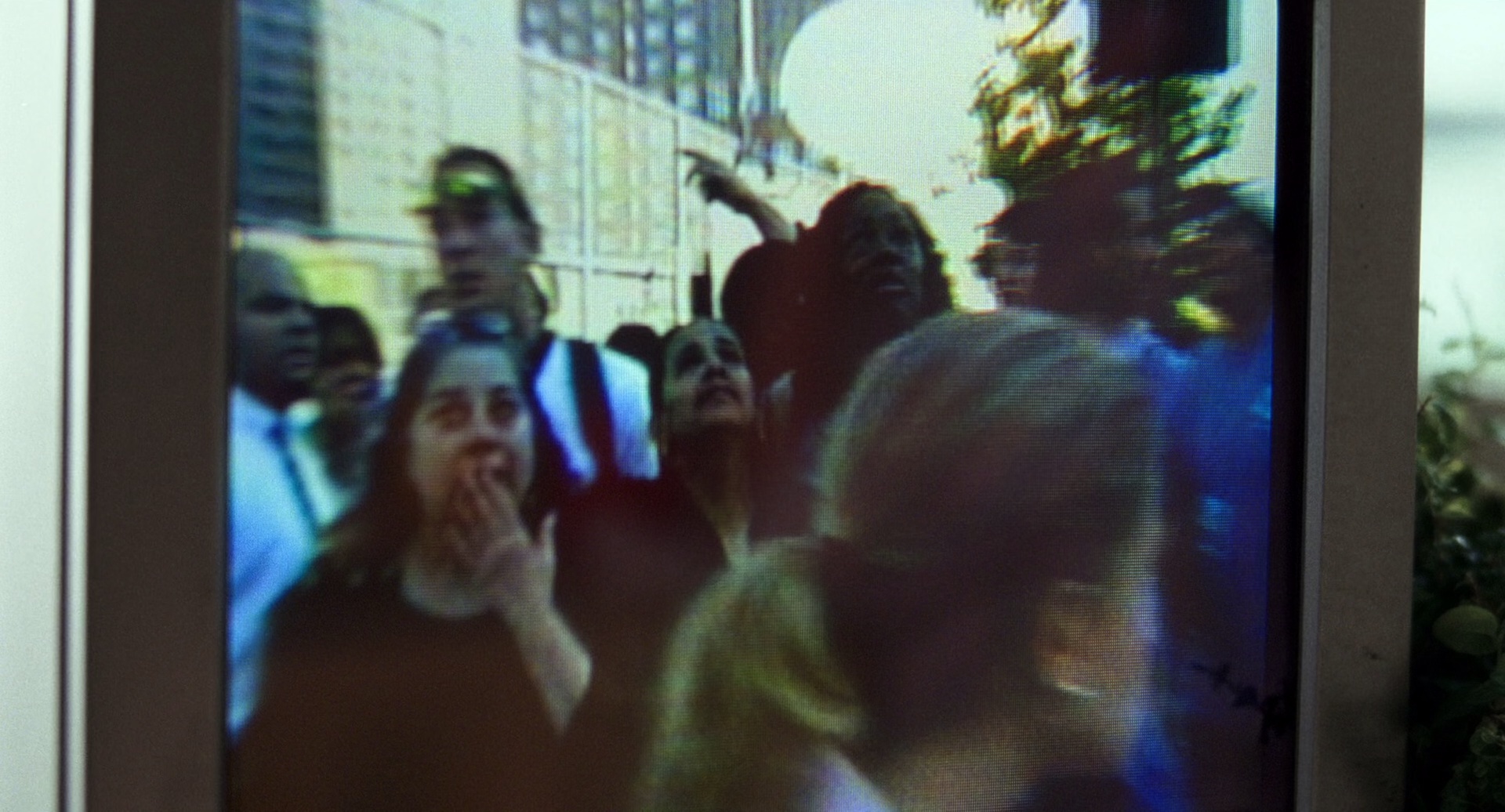 图片[3]-[BT下载][世贸中心][BD-MKV/8.89GB][简繁英字幕][1080P][H265编码][蓝光压制][DreamHD]-影音屋