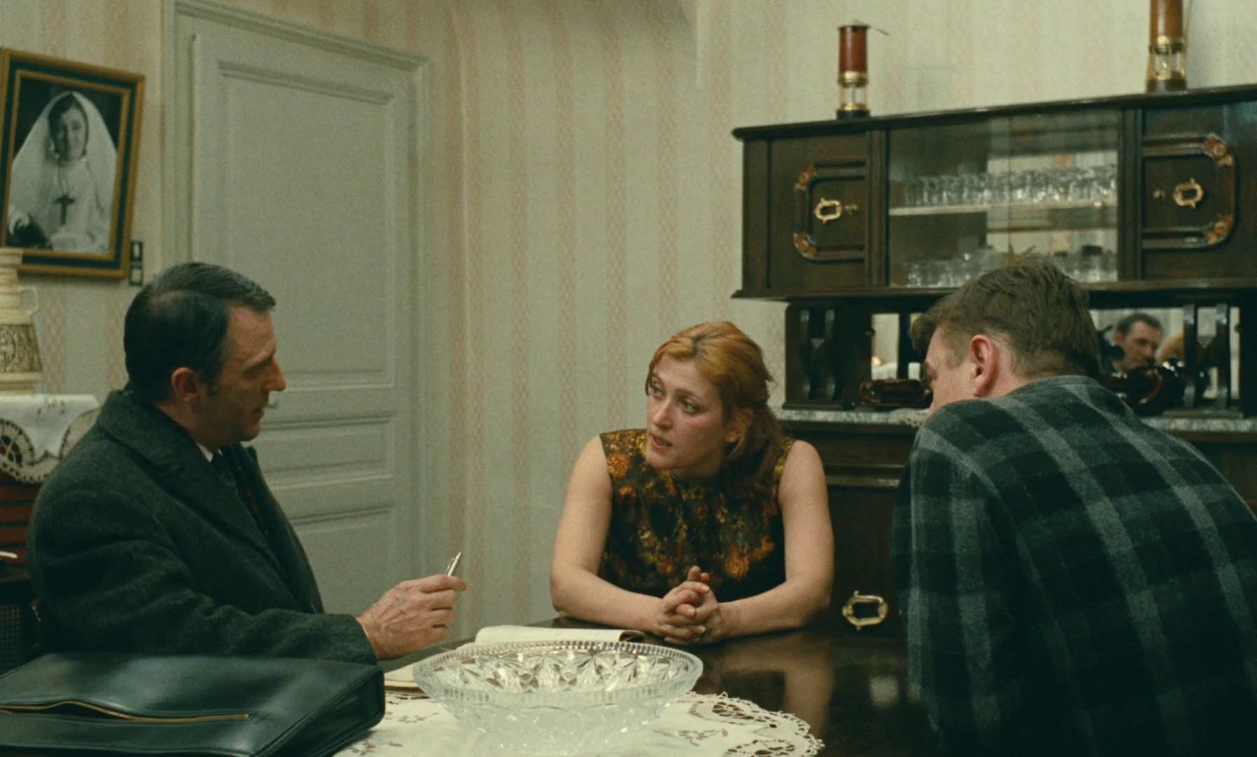 图片[2]-[BT下载][赤裸童年][BD-MKV/8.90GB][简繁英字幕][1080P][蓝光压制][QuickIO]-影音屋