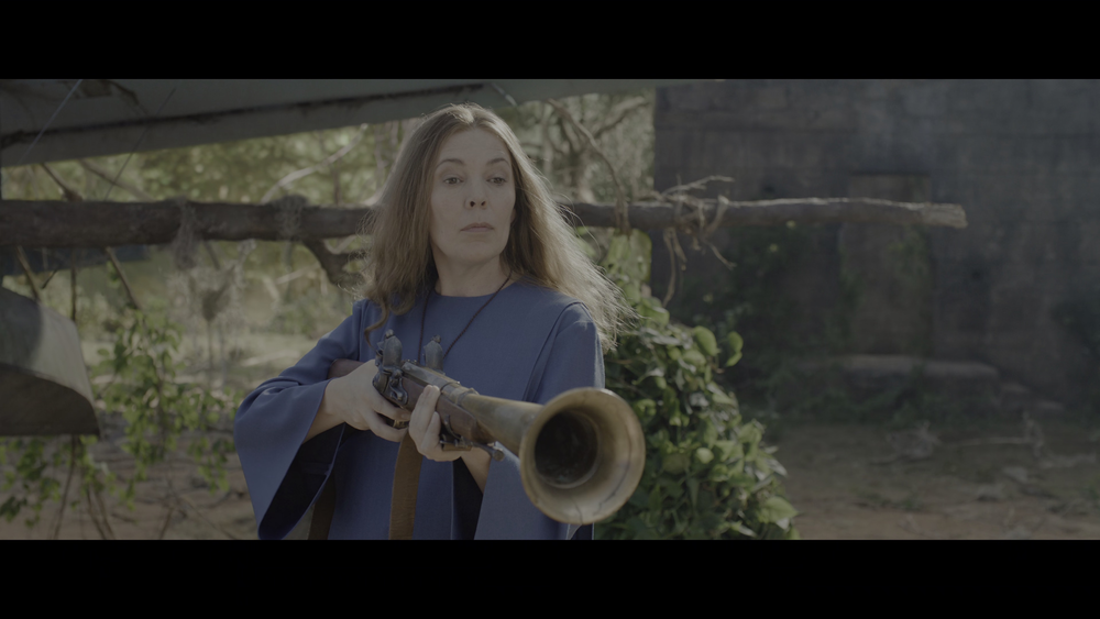 图片[6]-[BT下载][帕丁顿熊3：秘鲁大冒险][WEB-MKV/13.97GB][简繁英字幕][4K-2160P][HDR版本][H265编码][流媒体][QuickIO]-影音屋