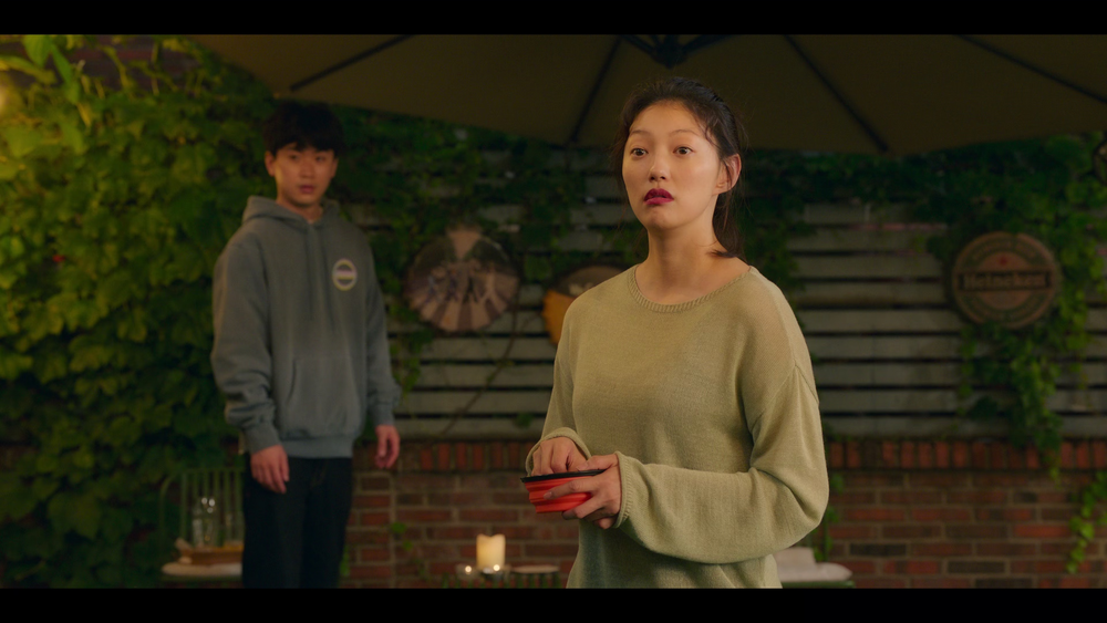 图片[2]-[BT下载][解禁男女][WEB-MKV/10.39GB][简繁英字幕][4K-2160P][H265编码][流媒体][QuickIO]-影音屋