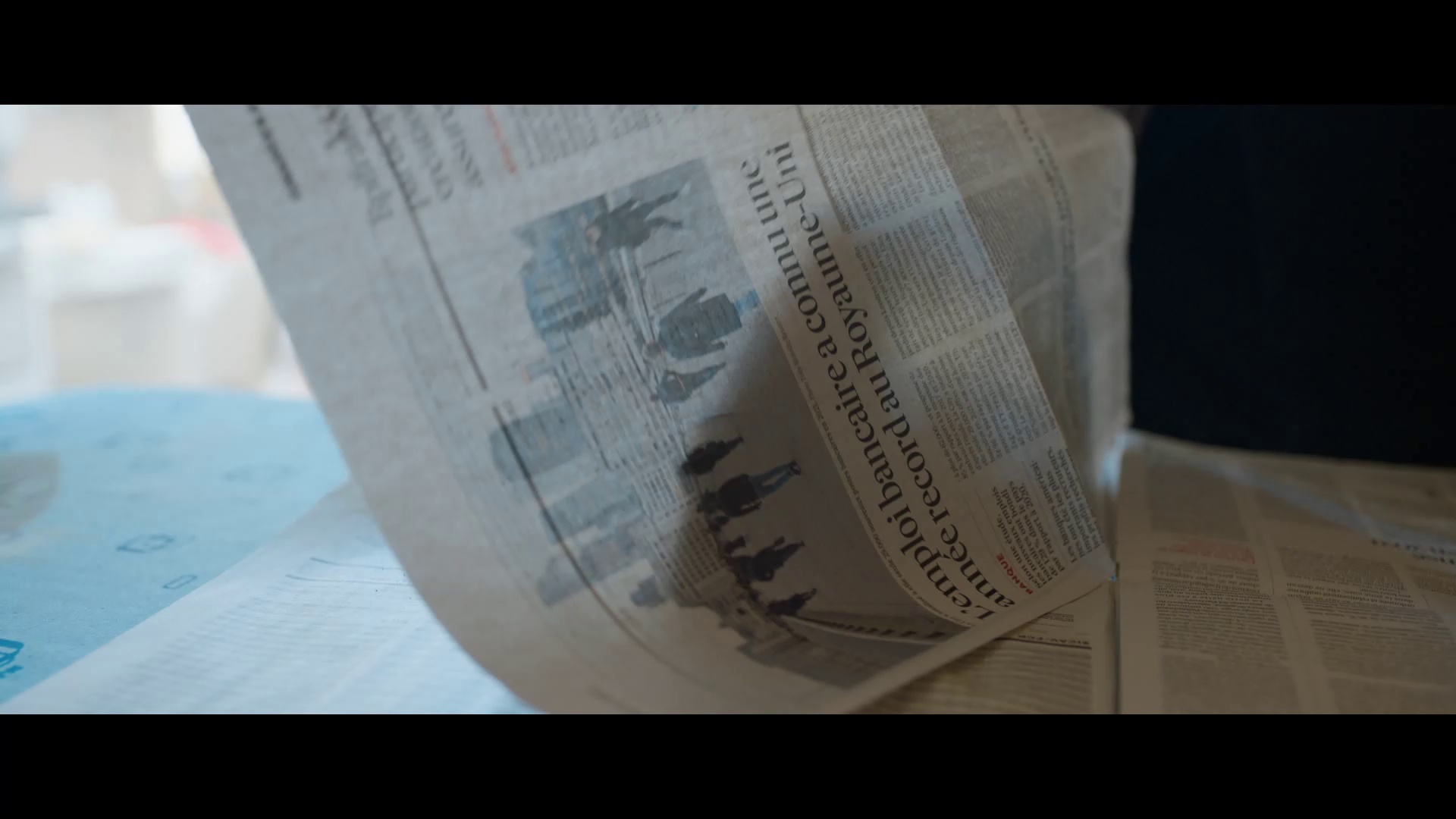 图片[2]-[BT下载][完全燃烧][WEB-MKV/3.16GB][中文字幕][1080P][流媒体][DreamHD]-影音屋