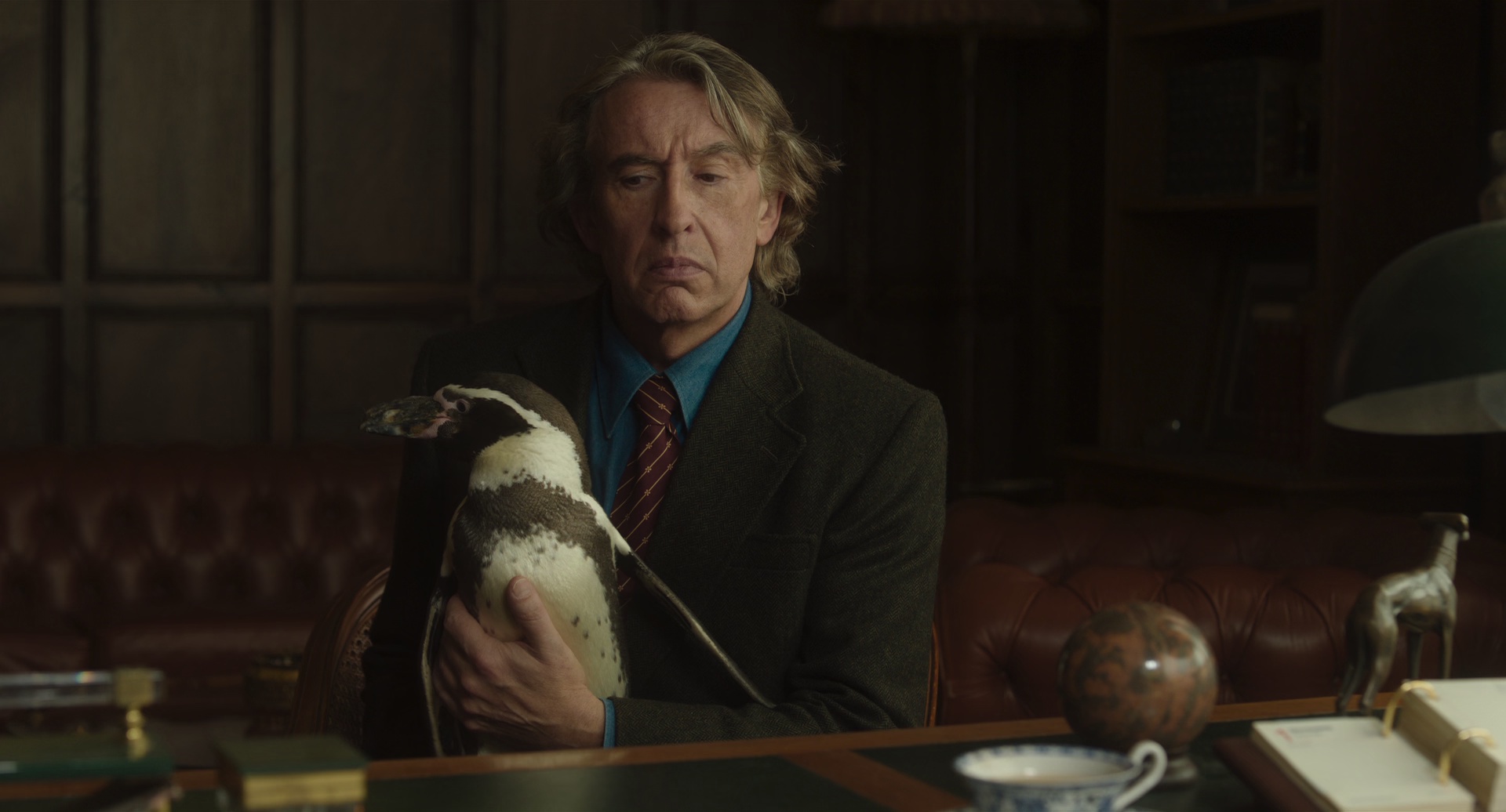 图片[6]-[BT下载][企鹅课][BD-MKV/7.09GB][简繁英字幕][1080P][H265编码][蓝光压制][CTRLHD]-影音屋