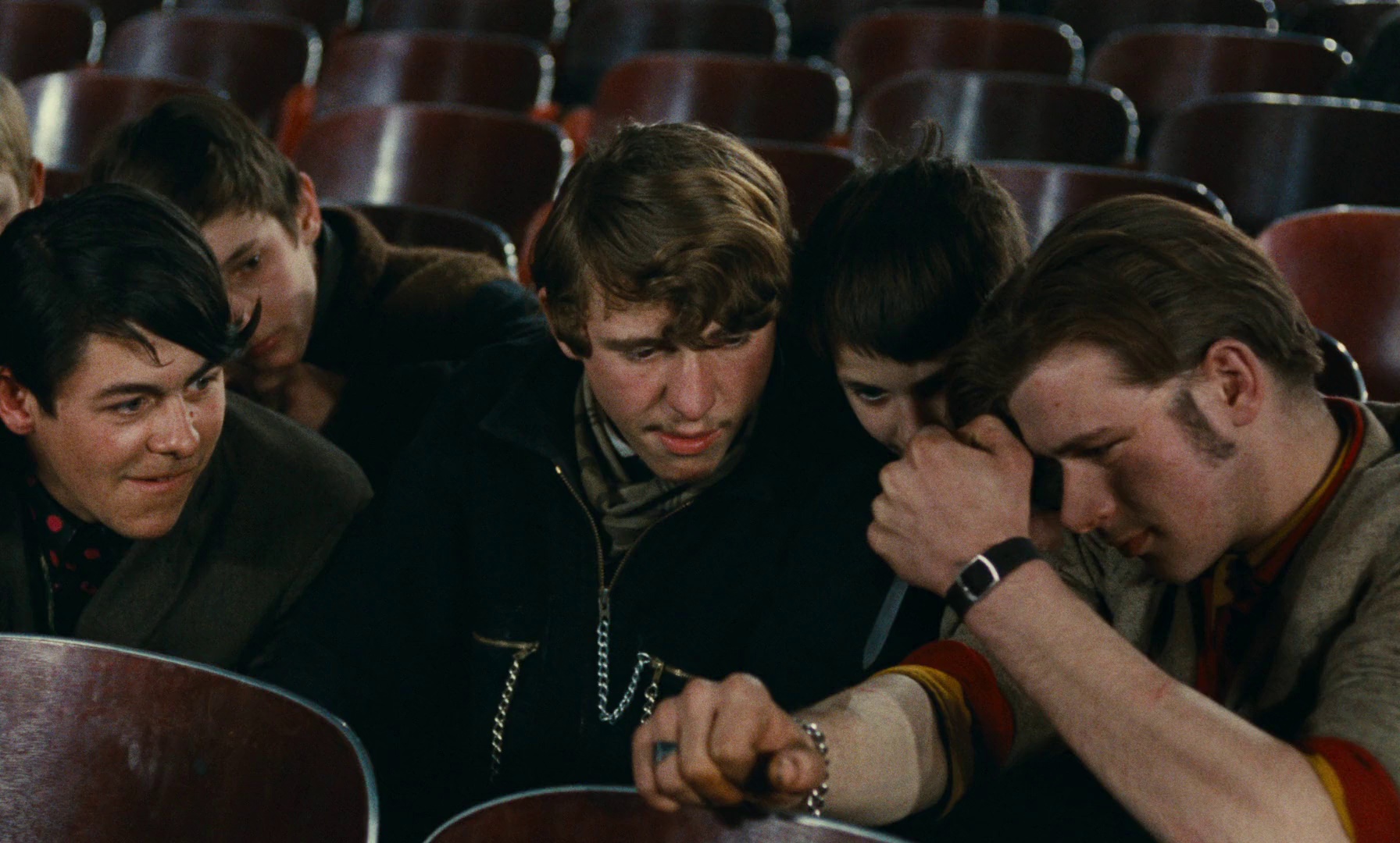 图片[5]-[BT下载][赤裸童年][BD-MKV/8.90GB][简繁英字幕][1080P][蓝光压制][QuickIO]-影音屋