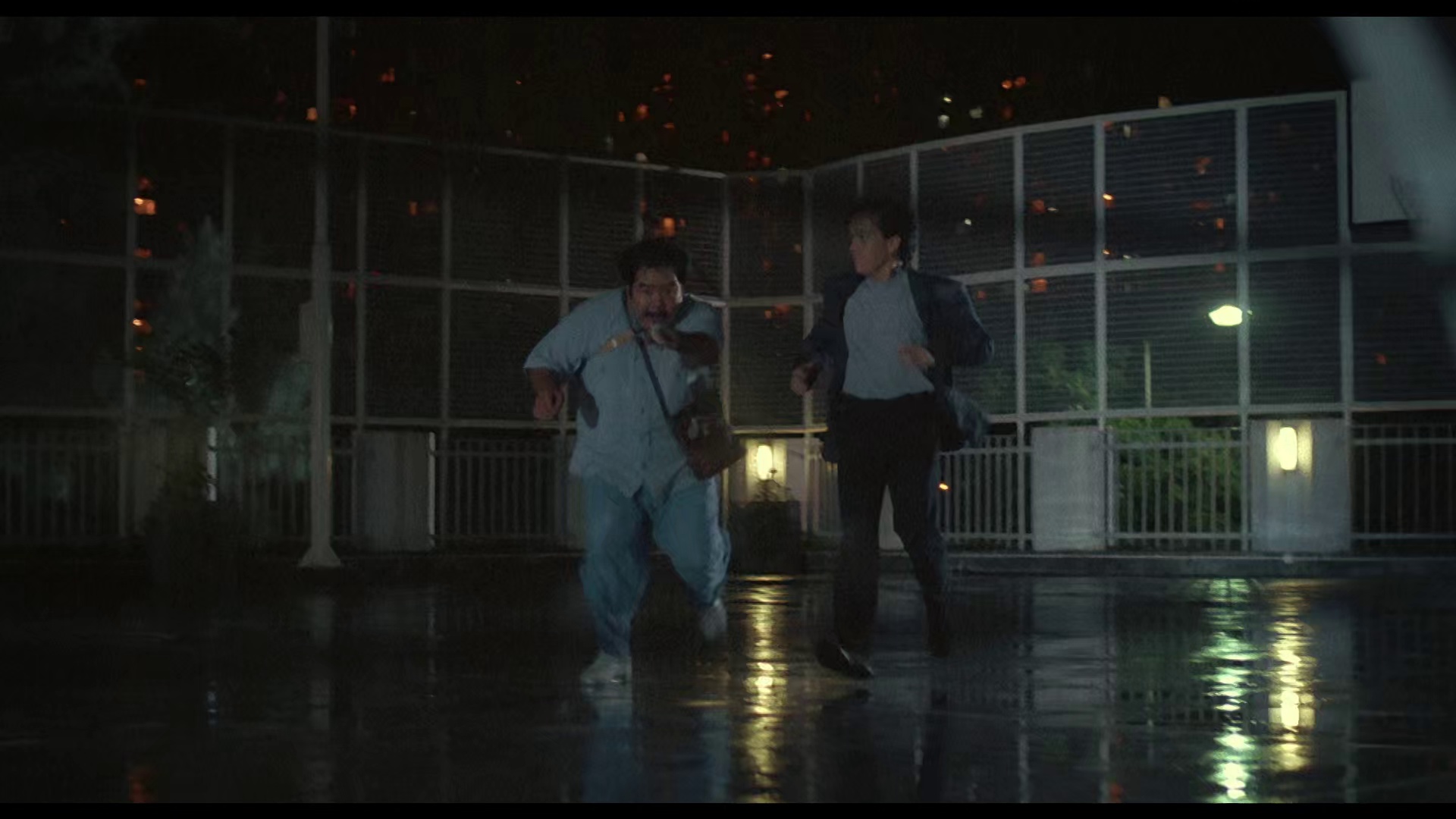 图片[3]-[BT下载][凌晨晚餐][WEB-MKV/2.54GB][国语配音/中文字幕][1080P][H265编码][流媒体][PandaQT]-影音屋