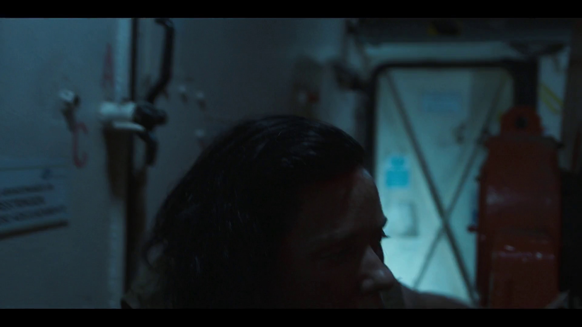 图片[3]-[BT下载][Los.Ojos.del.Abismo][WEB-MKV/4.09GB][中文字幕][1080P][流媒体][DreamHD]-影音屋