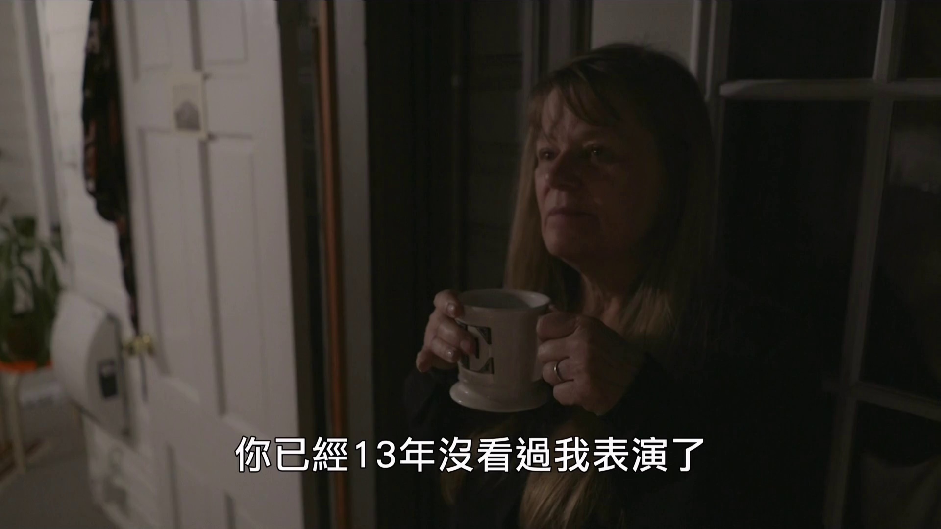 图片[5]-[BT下载][芭比·珍妮][WEB-MKV/3.87GB][中文字幕][1080P][30帧率][流媒体][DreamHD]-影音屋