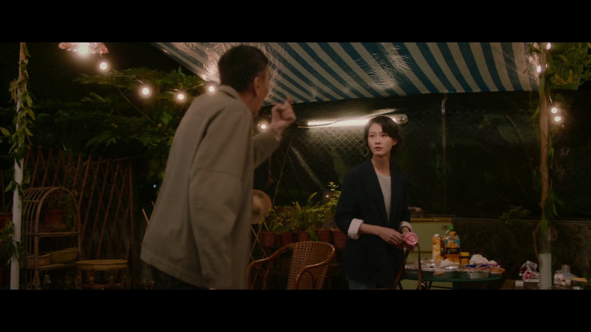 图片[6]-[BT下载][得宠先生][WEB-MKV/6.02GB][国语配音/中文字幕][1080P][流媒体][DreamHD]-影音屋