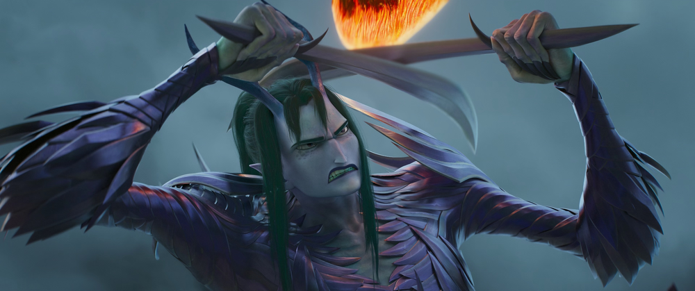 图片[6]-[BT下载][哪吒之魔童闹海][WEB-MKV/11.88GB][国语配音/中文字幕][4K-2160P][120帧率][H265编码][流媒体][DreamHD]-影音屋