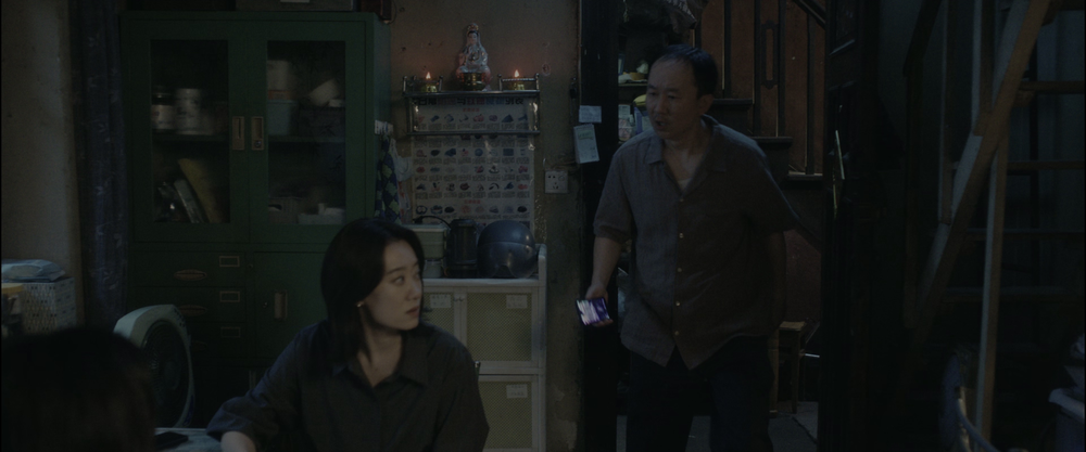 图片[5]-[BT下载][恶意][WEB-MKV/8.04GB][国语音轨][4K-2160P][HDR版本][H265编码][流媒体][DreamHD]-影音屋