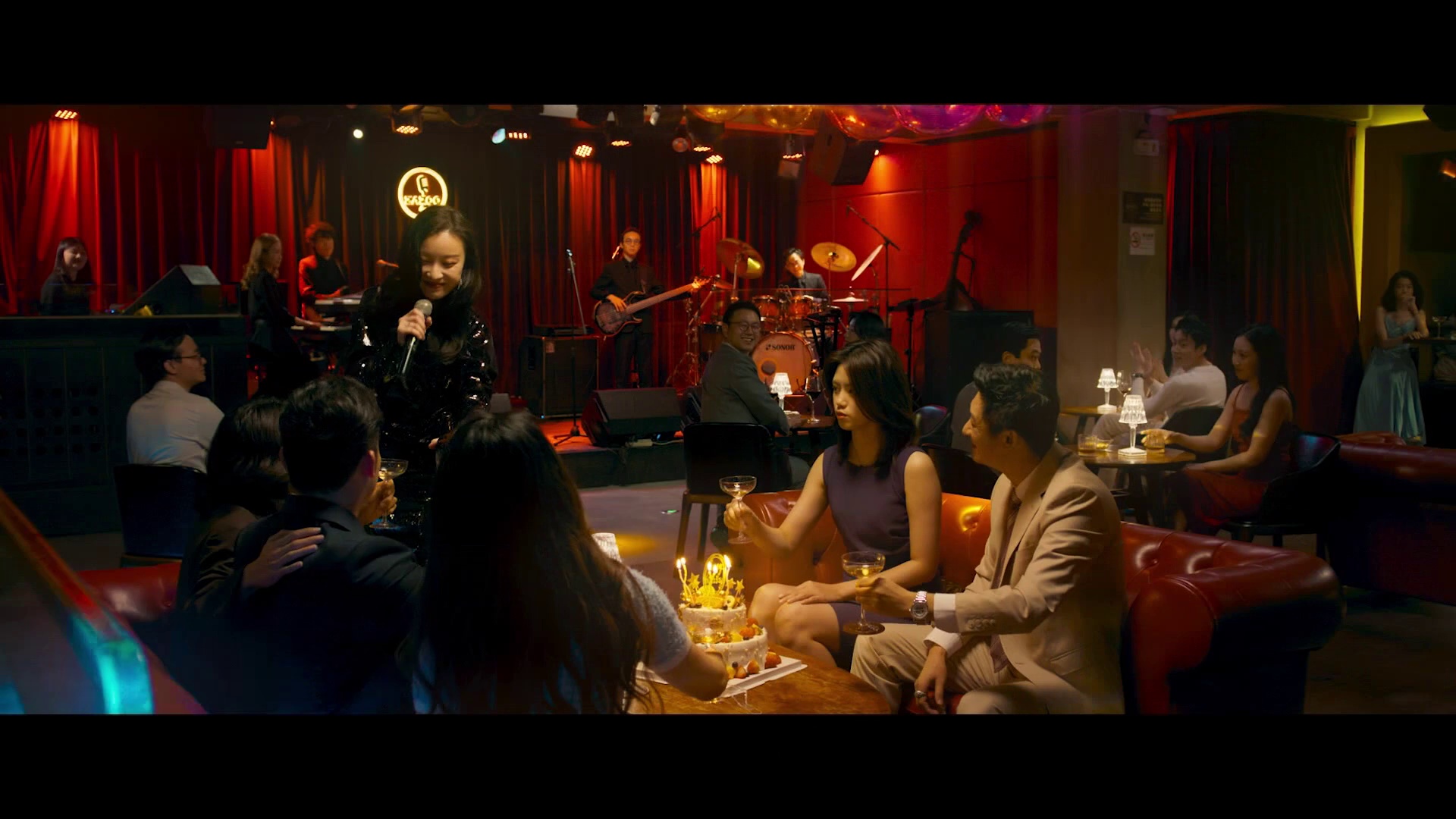 图片[3]-[BT下载][猎金·游戏][WEB-MKV/7.11GB][国语配音/中文字幕][1080P][流媒体][DreamHD]-影音屋