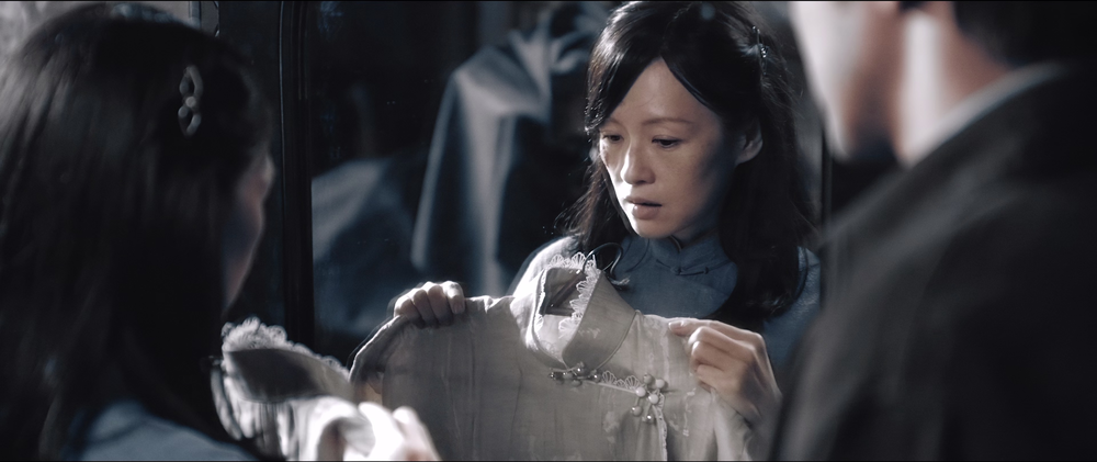 图片[4]-[BT下载][酱园弄·悬案][WEB-MKV/13.26GB][国语配音/中文字幕][4K-2160P][高码版][H265编码][流媒体][DreamHD]-影音屋