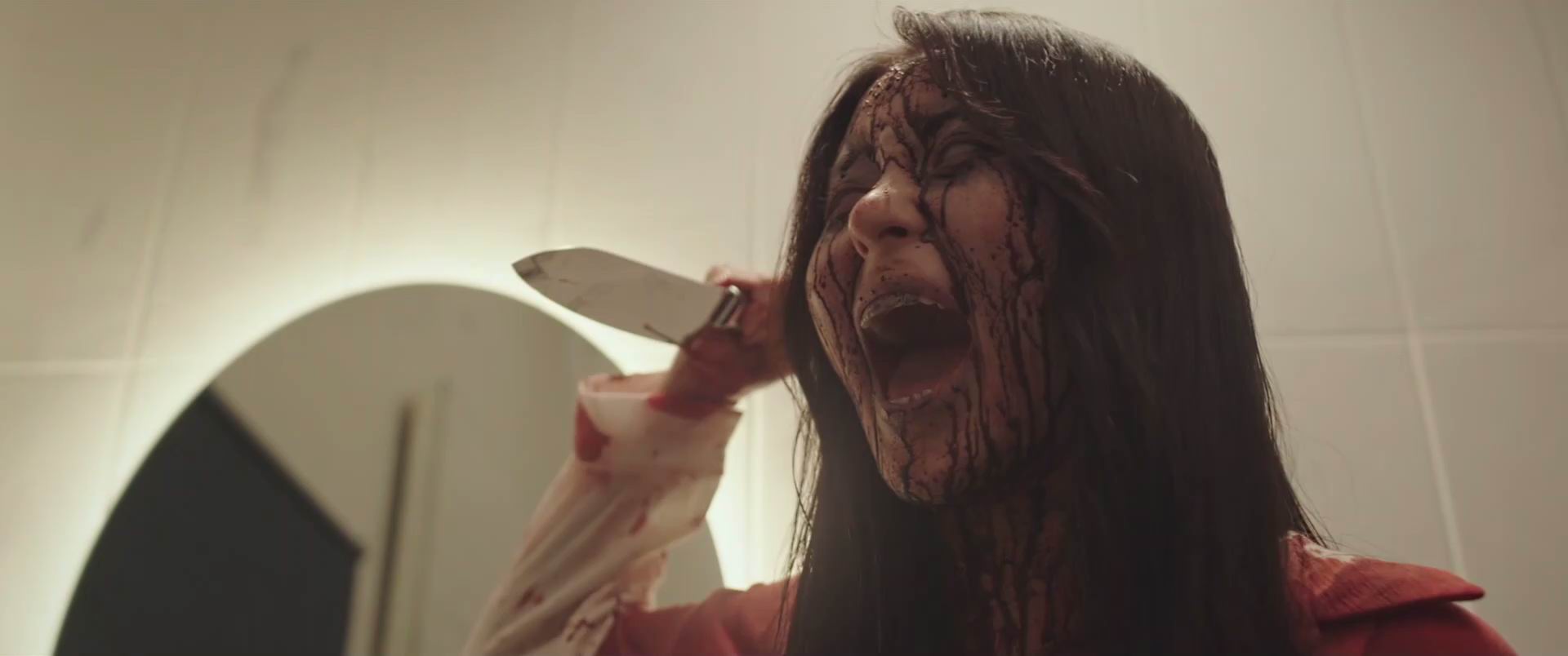 图片[5]-[BT下载][怒女][WEB-MKV/2G][韩语中字][1080p][2025最新]-影音屋