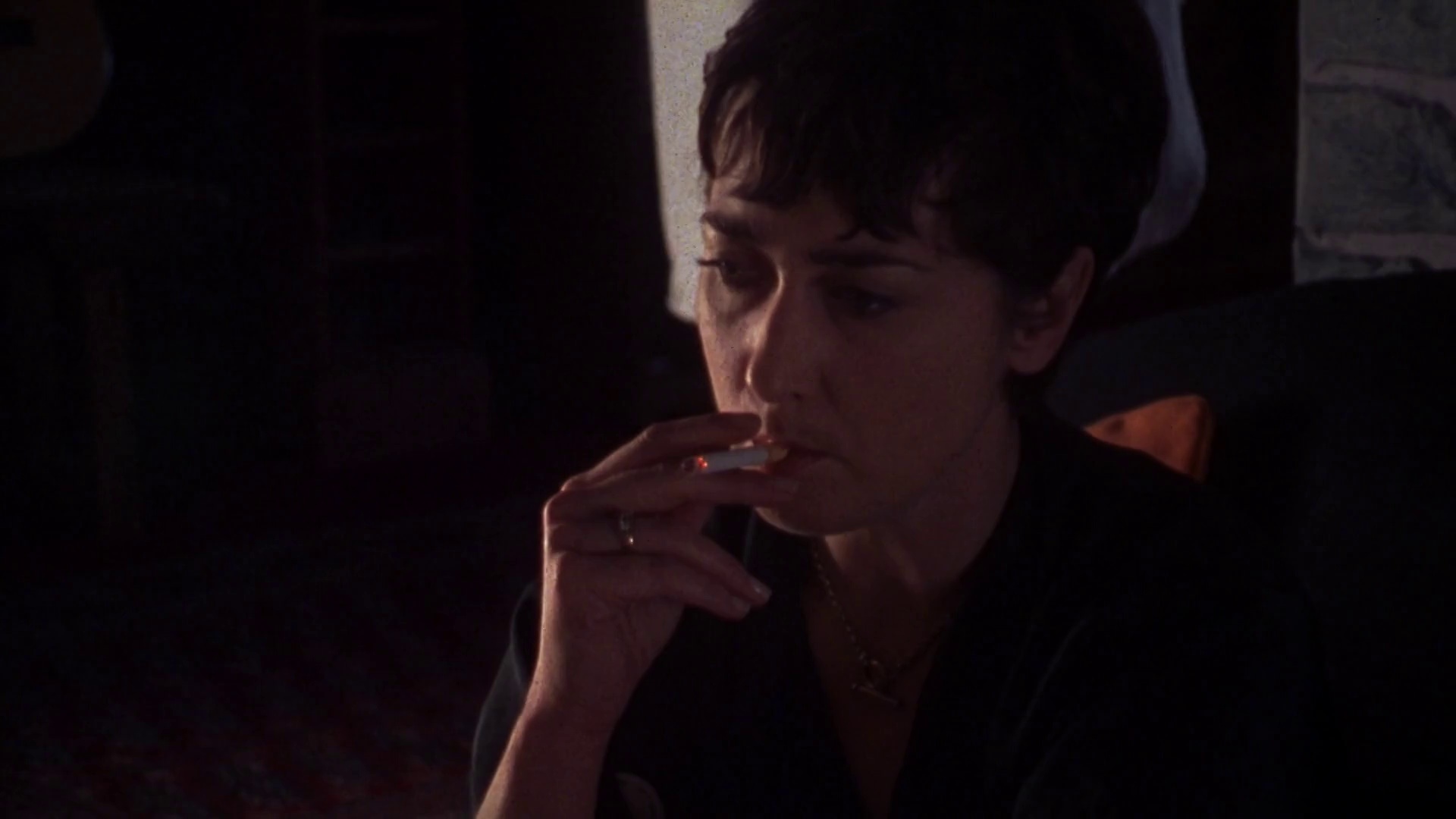 图片[6]-[BT下载][大买卖][WEB-MKV/4.85GB][中文字幕][1080P][流媒体][DreamHD]-影音屋