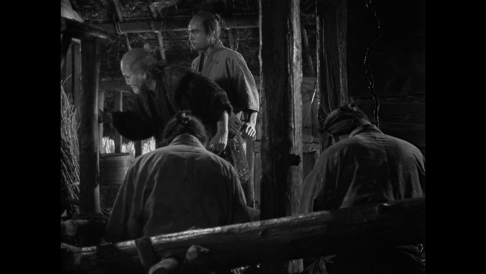 图片[5]-[BT下载][七武士][BD-MKV/37.34GB][简繁英字幕][1080P][蓝光压制][QuickIO]-影音屋