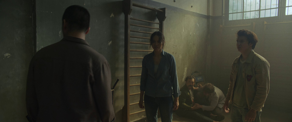 图片[5]-[BT下载][老师休想逃][WEB-MKV/12.81GB][简繁英字幕][4K-2160P][H265编码][流媒体][QuickIO]-影音屋