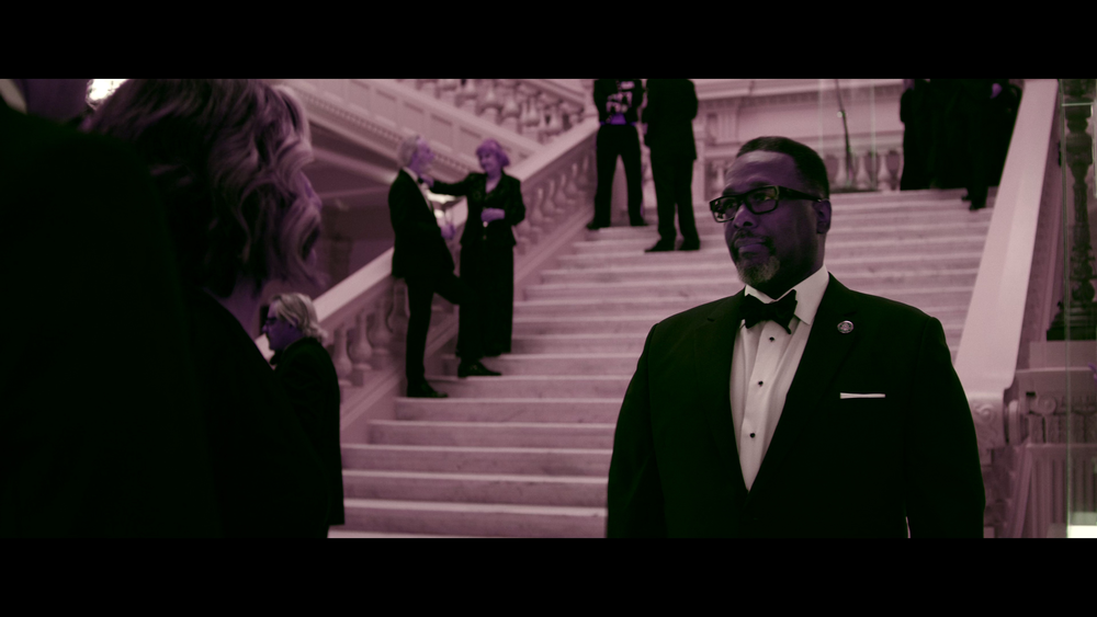 图片[2]-[BT下载][雷霆特攻队*][WEB-MKV/15.27GB][简繁英字幕][4K-2160P][杜比视界版本][H265编码][流媒体][DreamHD]-影音屋