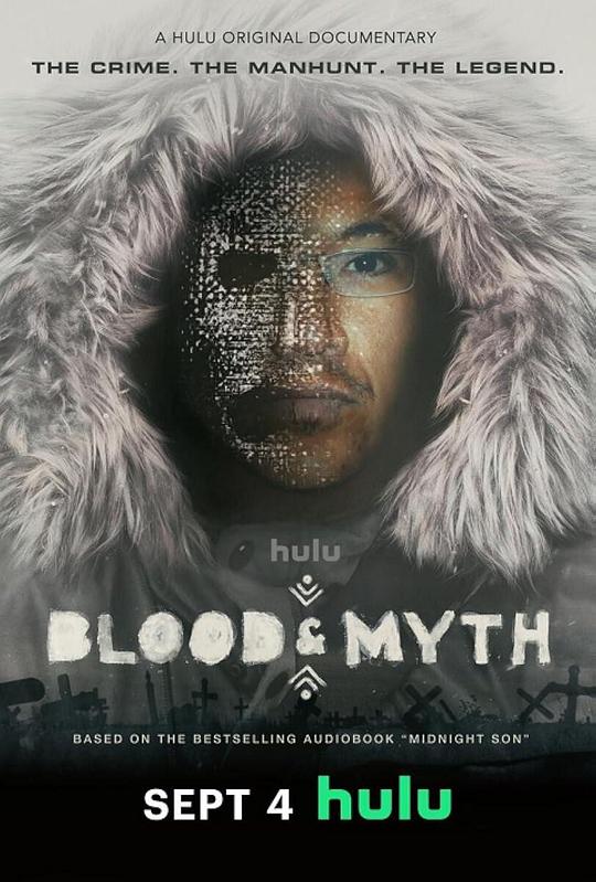[BT下载][Blood.&.Myth][WEB-MKV/2.60GB][无字片源][1080P][流媒体][DreamHD]-影音屋