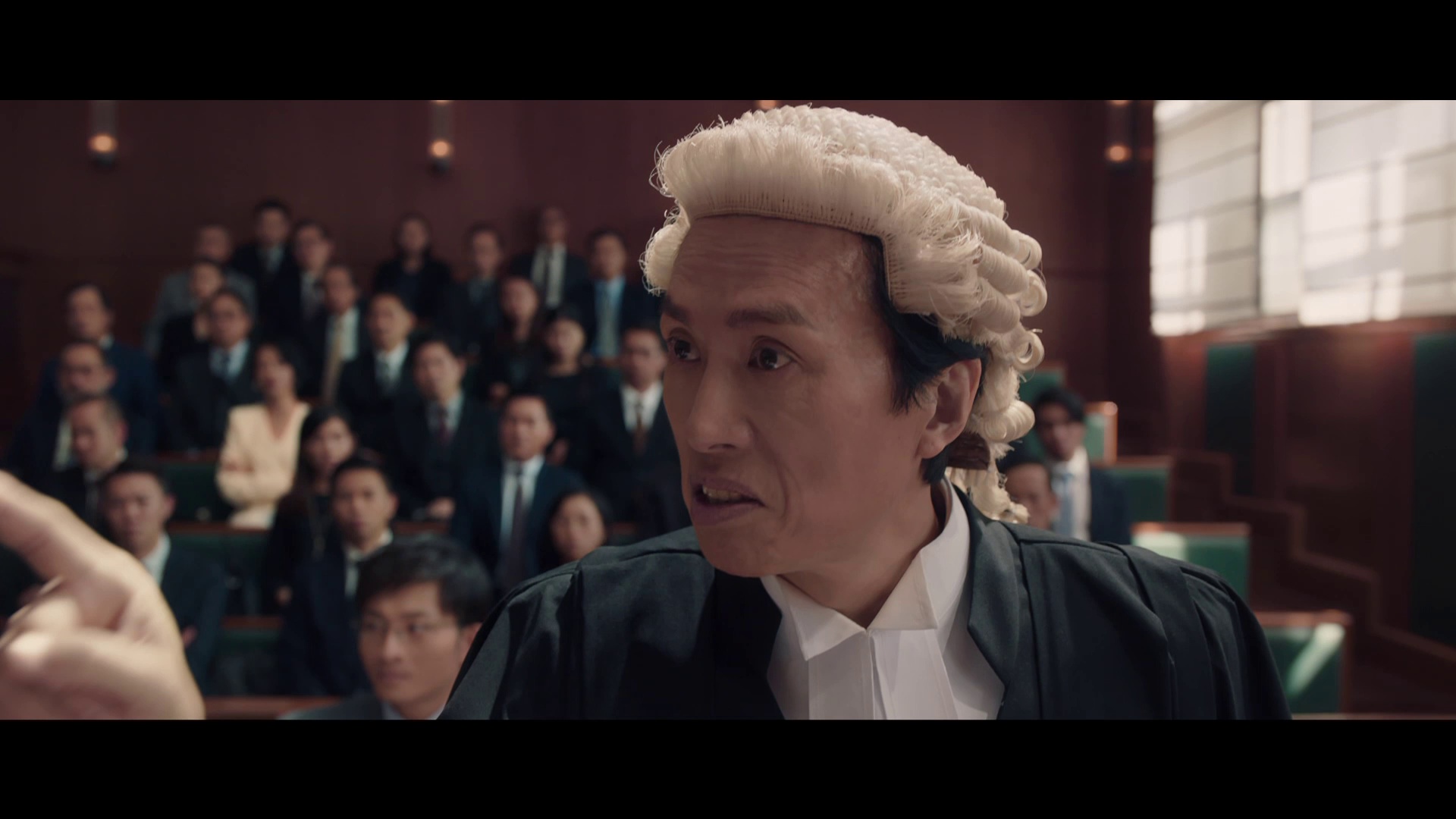 图片[7]-[BT下载][毒舌律师][WEB-MKV/4.35GB][国语音轨/繁英字幕][1080P][流媒体][PandaQT]-影音屋