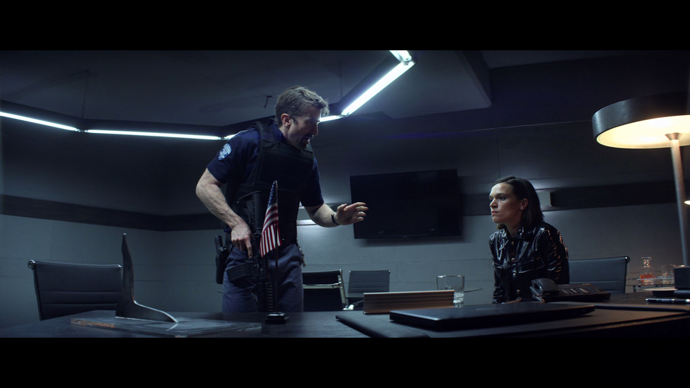 图片[6]-[BT下载][美国最后一宗罪案][WEB-MKV/12.81GB][简繁英字幕][4K-2160P][H265编码][流媒体][QuickIO]-影音屋