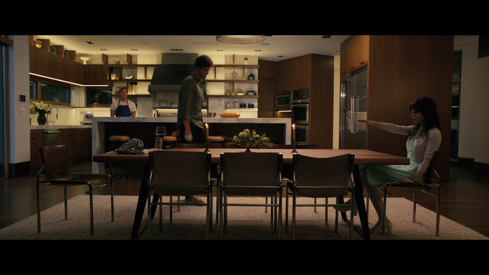 图片[6]-[BT下载][完美伴侣][WEB-MKV/17.27GB][中英双语字幕][4K-2160P][H265编码][流媒体][PandaQT]-影音屋