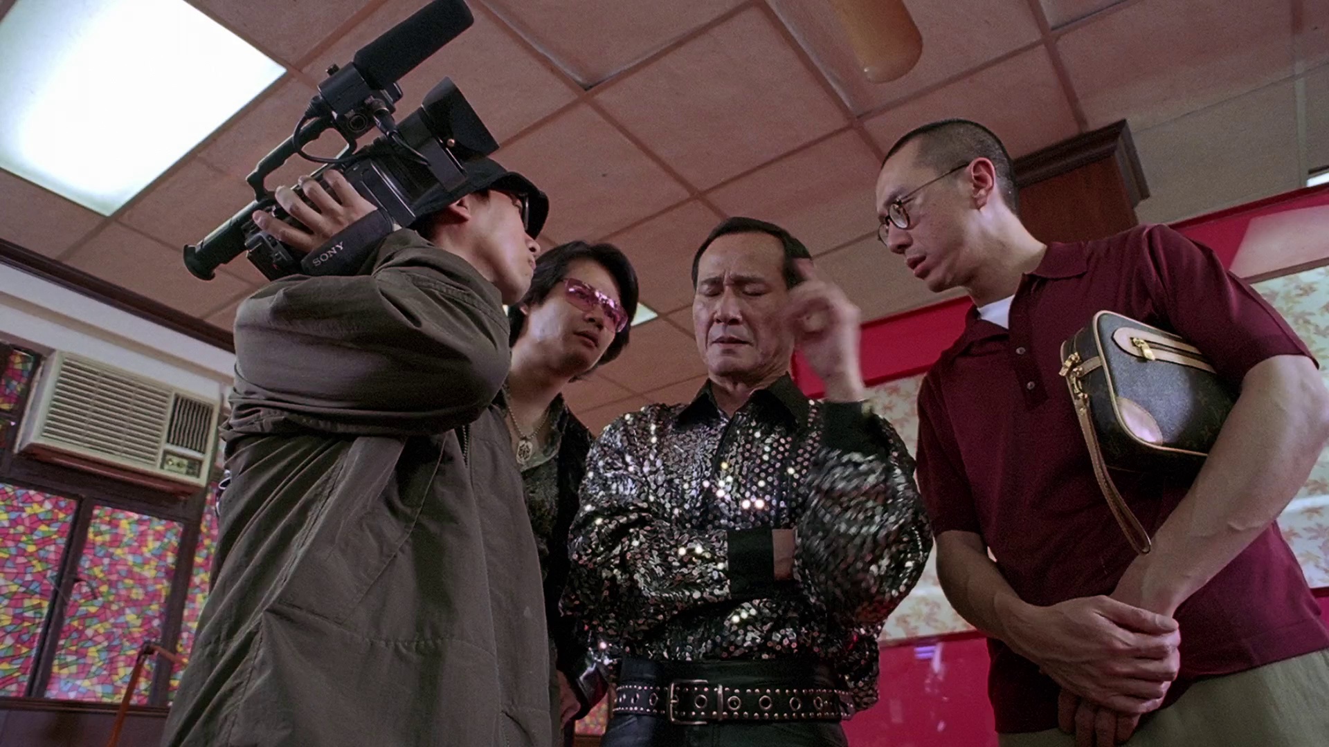 图片[7]-[BT下载][买凶拍人][WEB-MKV/7.02GB][国语音轨/简繁英字幕][1080P][流媒体][PandaQT]-影音屋