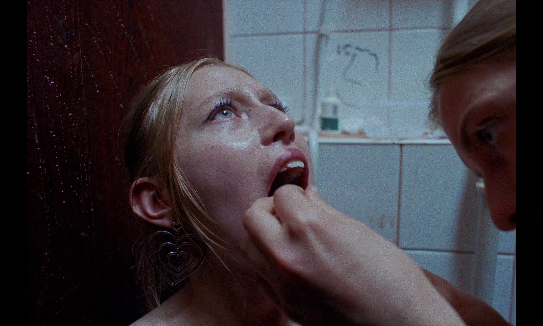 图片[3]-[BT下载][无耻之心][WEB-MKV/3.66GB][无字片源][1080P][流媒体][DreamHD]-影音屋