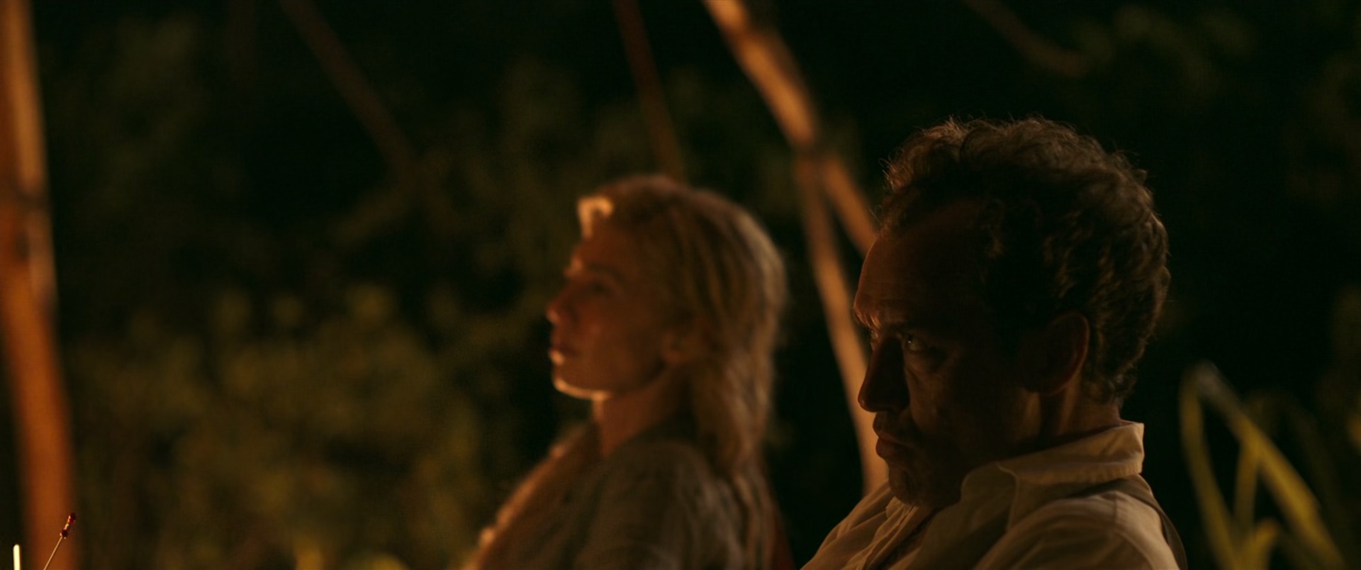 图片[5]-[BT下载][伊甸][BD-MKV/6.09GB][简繁英字幕][1080P][H265编码][蓝光压制][DreamHD]-影音屋