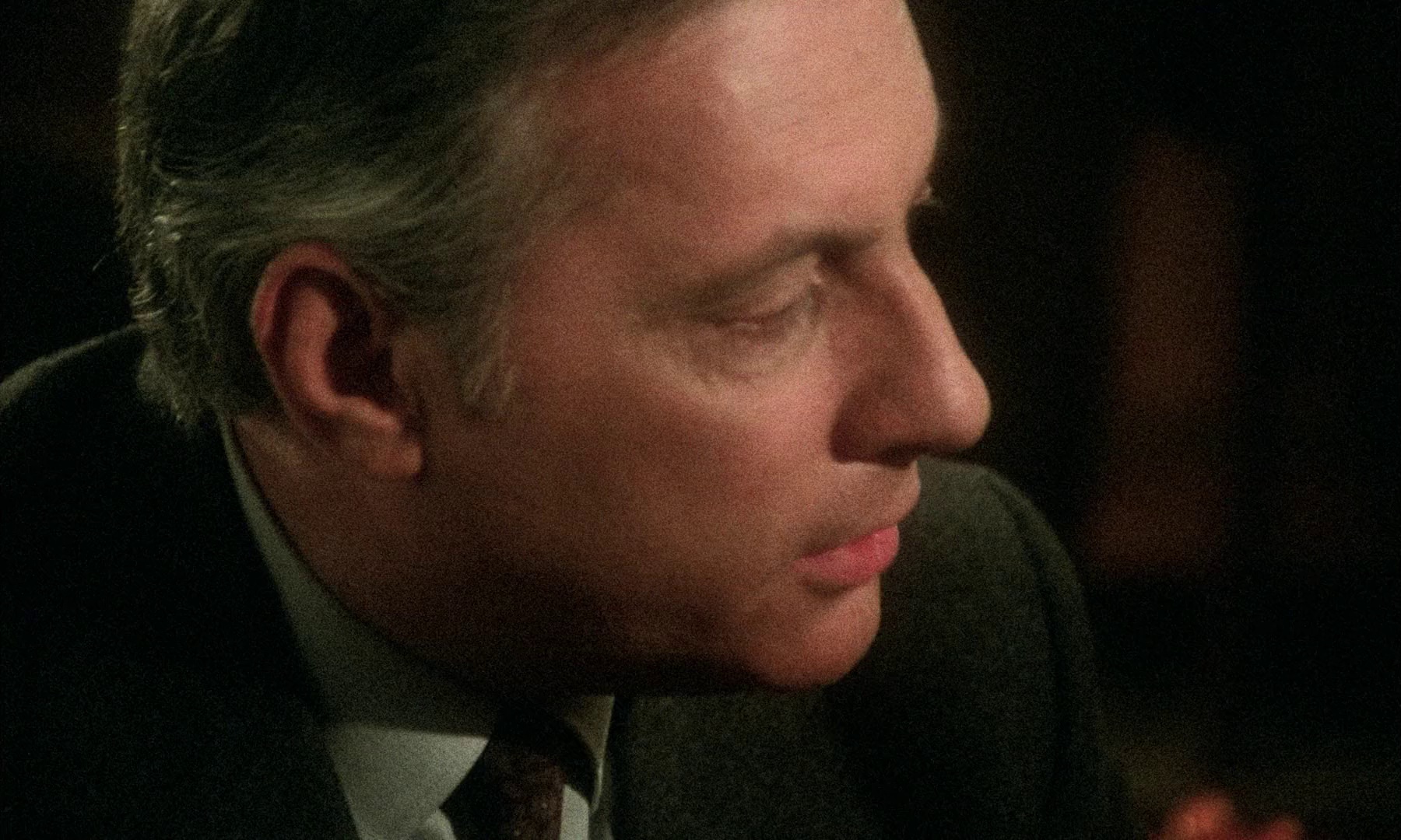 图片[6]-[BT下载][夜审][BD-MKV/8.65GB][简繁英字幕][1080P][蓝光压制][QuickIO]-影音屋