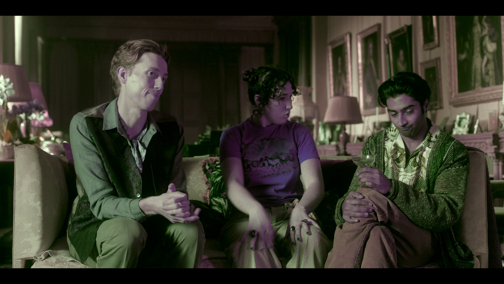 图片[6]-[BT下载][我的牛津岁月][WEB-MKV/15.40GB][简繁英字幕][4K-2160P][杜比视界版本][H265编码][流媒体][PandaQT]-影音屋