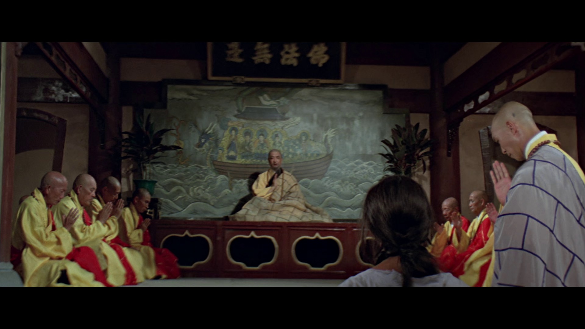 图片[3]-[BT下载][少林三十六房][WEB-MKV/3.15GB][国语配音/中文字幕][1080P][H265编码][流媒体][PandaQT]-影音屋