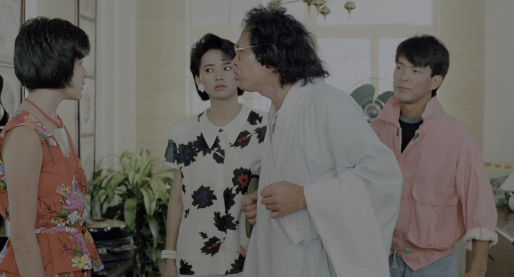 图片[4]-[BT下载][夏日福星][WEB-MKV/16.64GB][国语音轨/简繁英字幕][4K-2160P][HDR版本][H265编码][流媒体][PandaQT]-影音屋