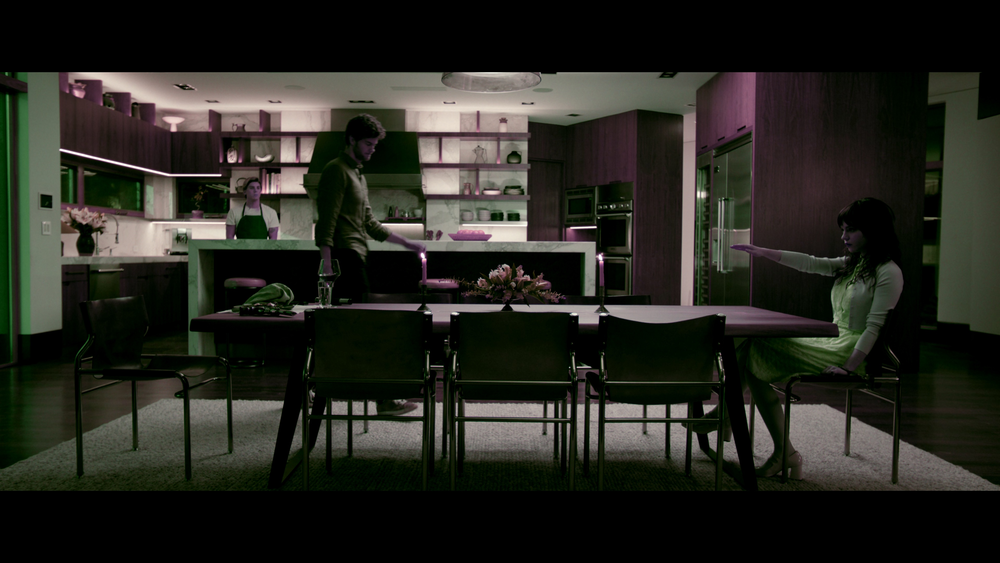 图片[6]-[BT下载][完美伴侣][WEB-MKV/17.25GB][中英双语字幕][4K-2160P][杜比视界版本][H265编码][流媒体][PandaQT]-影音屋