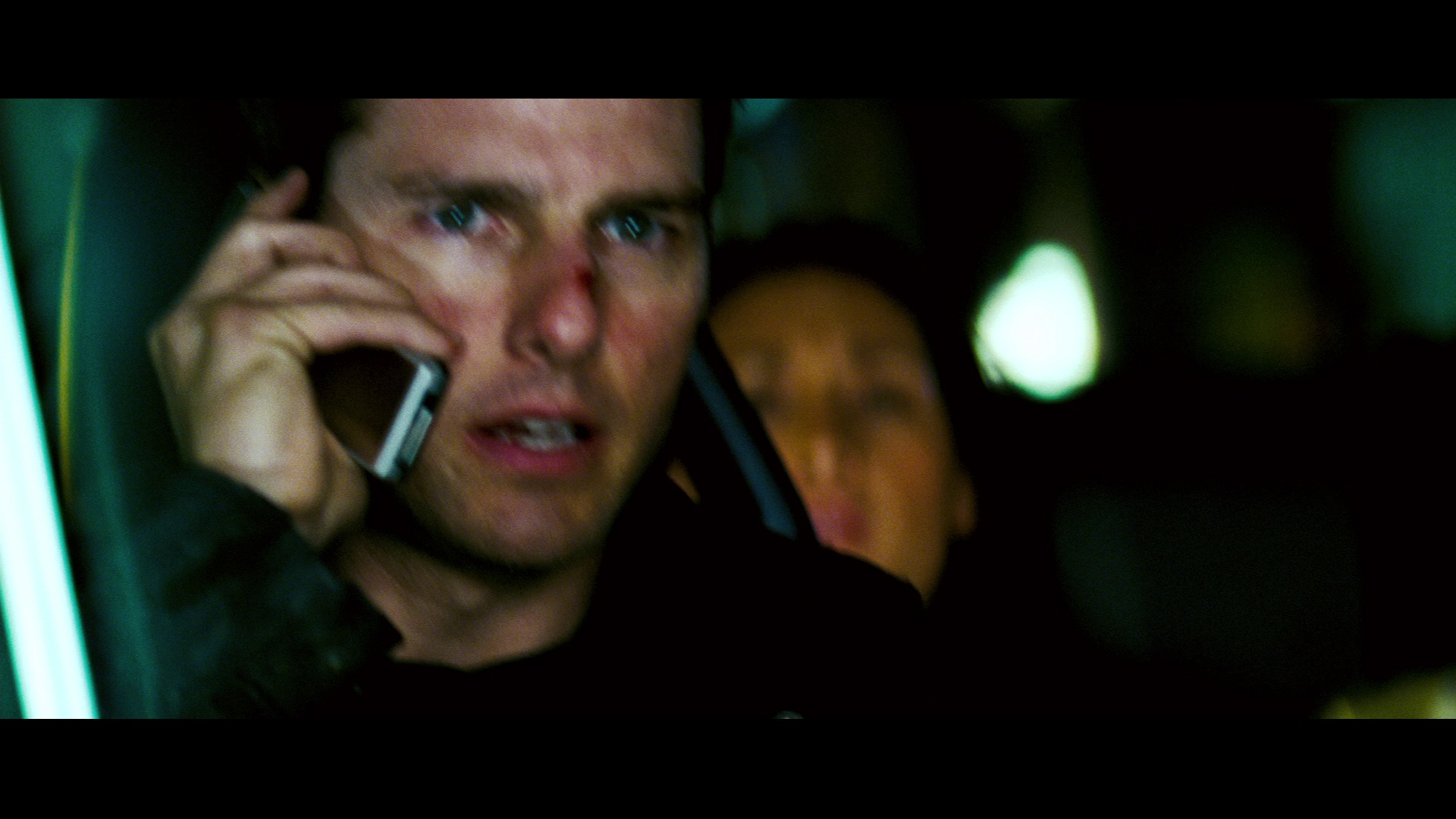 图片[6]-[BT下载][碟中谍3][BD-MKV/41.29GB][国英多音轨/简繁英字幕][1080P][蓝光压制][DreamHD]-影音屋