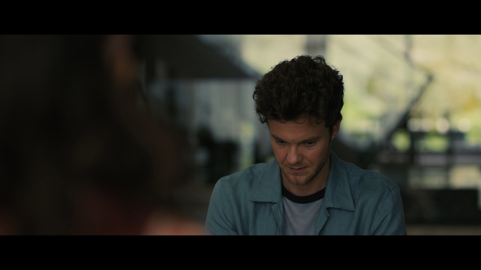 图片[3]-[BT下载][完美伴侣][WEB-MKV/5.80GB][中英双语字幕][1080P][H265编码][流媒体][PandaQT]-影音屋