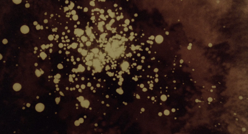 图片[4]-[BT下载][宇宙奇趣录][BD-MKV/18.60GB][简繁英字幕][4K-2160P][HDR+杜比视界双版本][H265编码][蓝光压制][ParkHD]-影音屋