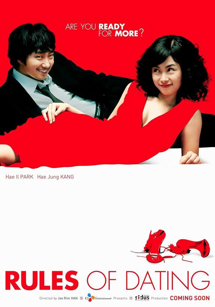 [BT下载][恋爱的目的][BD-MKV/3G][韩语中字][1080p]-影音屋