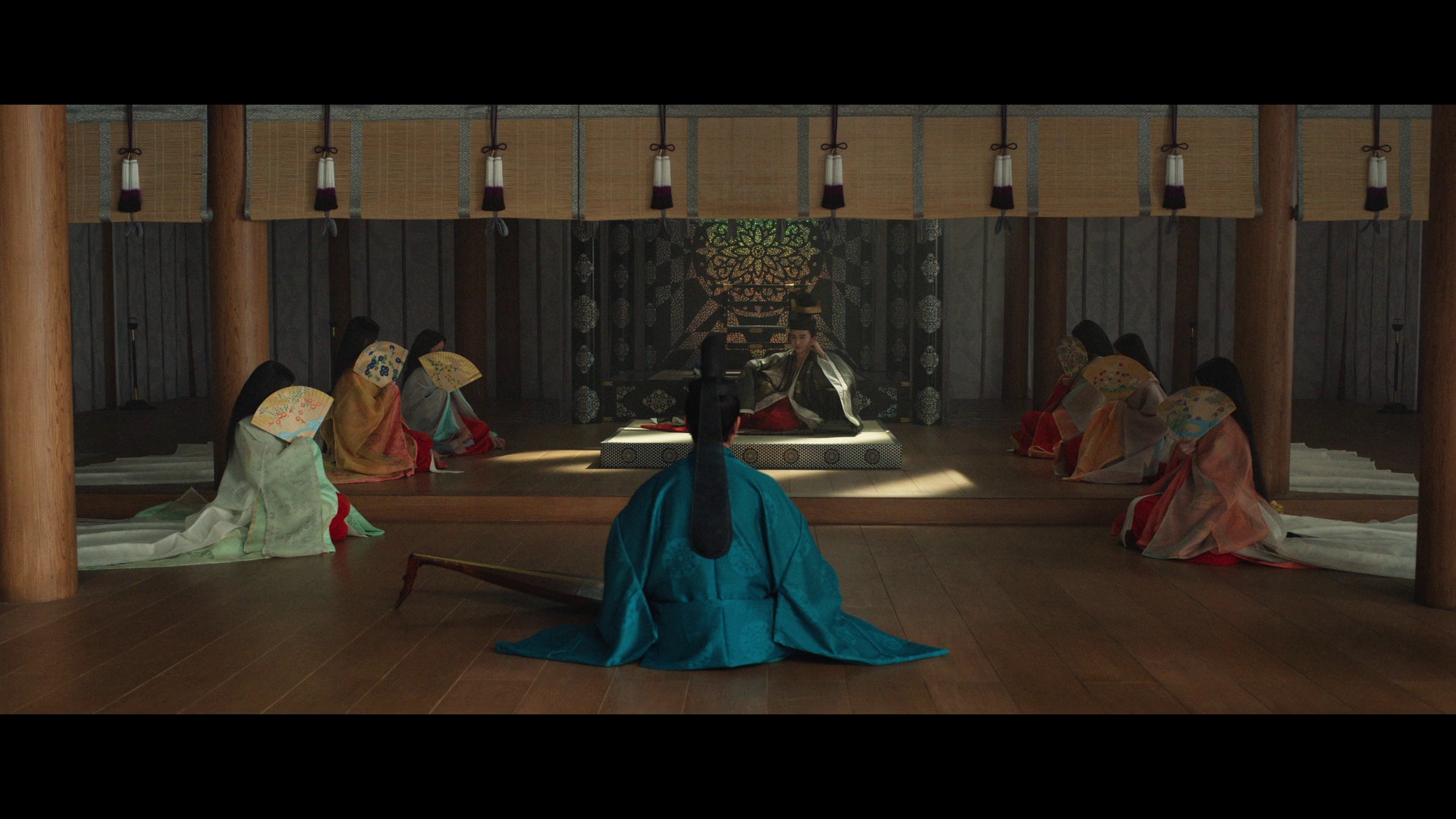 图片[4]-[BT下载][阴阳师0][WEB-MKV/4.39GB][中文字幕][1080P][流媒体][DreamHD]-影音屋