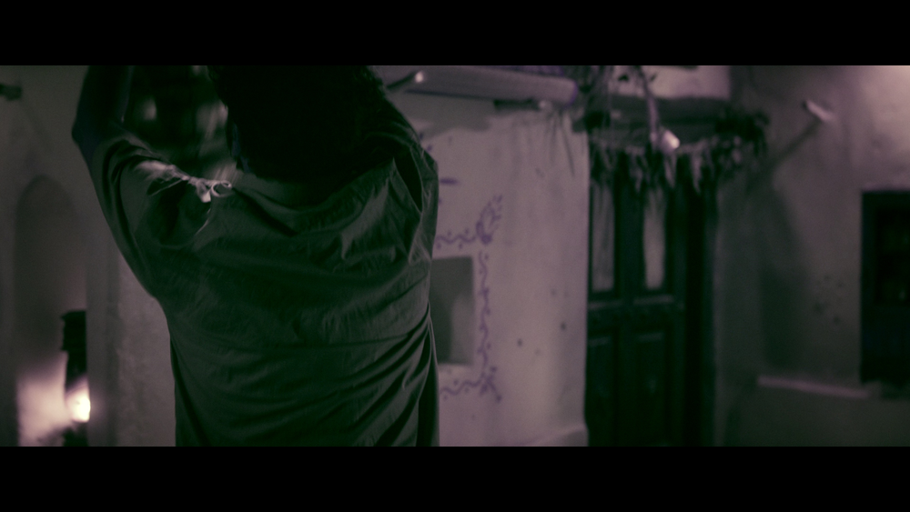 图片[6]-[BT下载][王国][WEB-MKV/20.55GB][简繁英字幕][4K-2160P][杜比视界版本][H265编码][流媒体][DreamHD]-影音屋