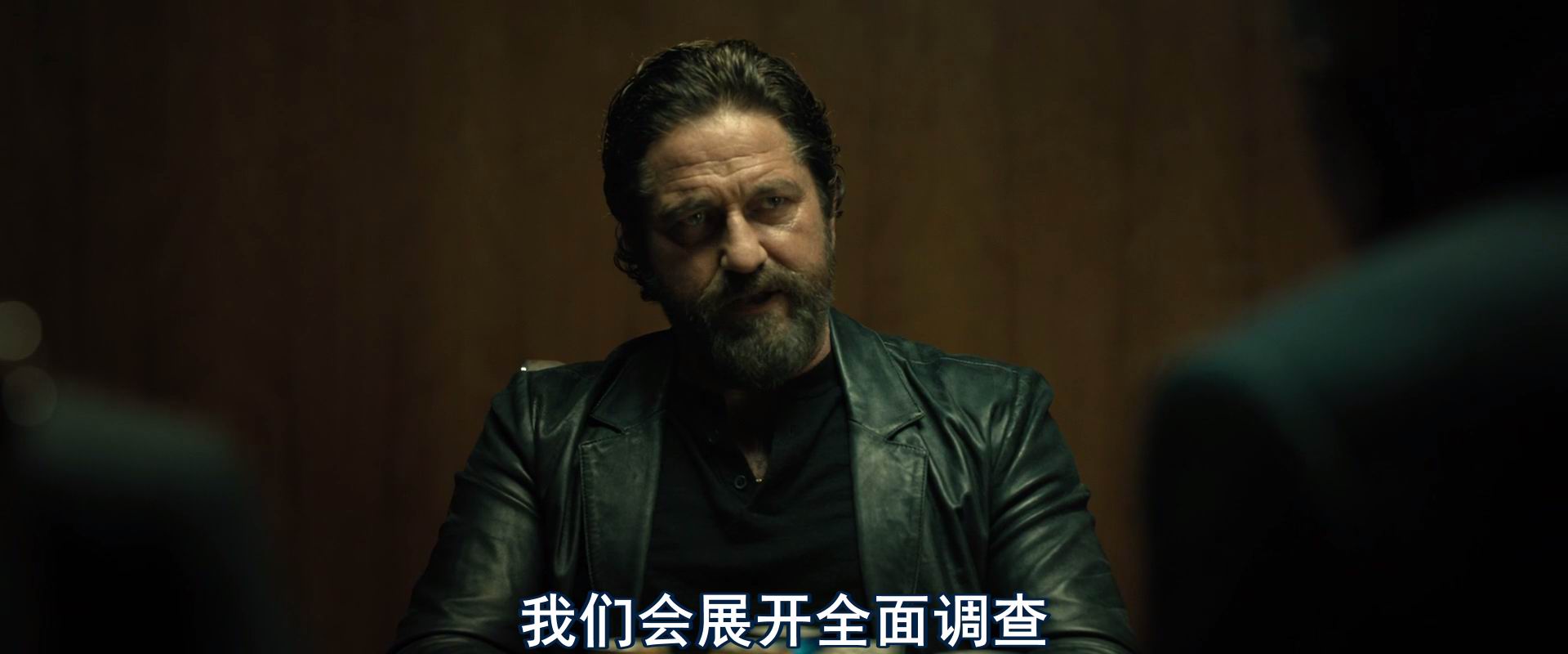 图片[3]-[BT下载][贼巢2/绝密战境/极盗战2][WEB-MKV/3G][英语中字][1080p][2025最新]-影音屋