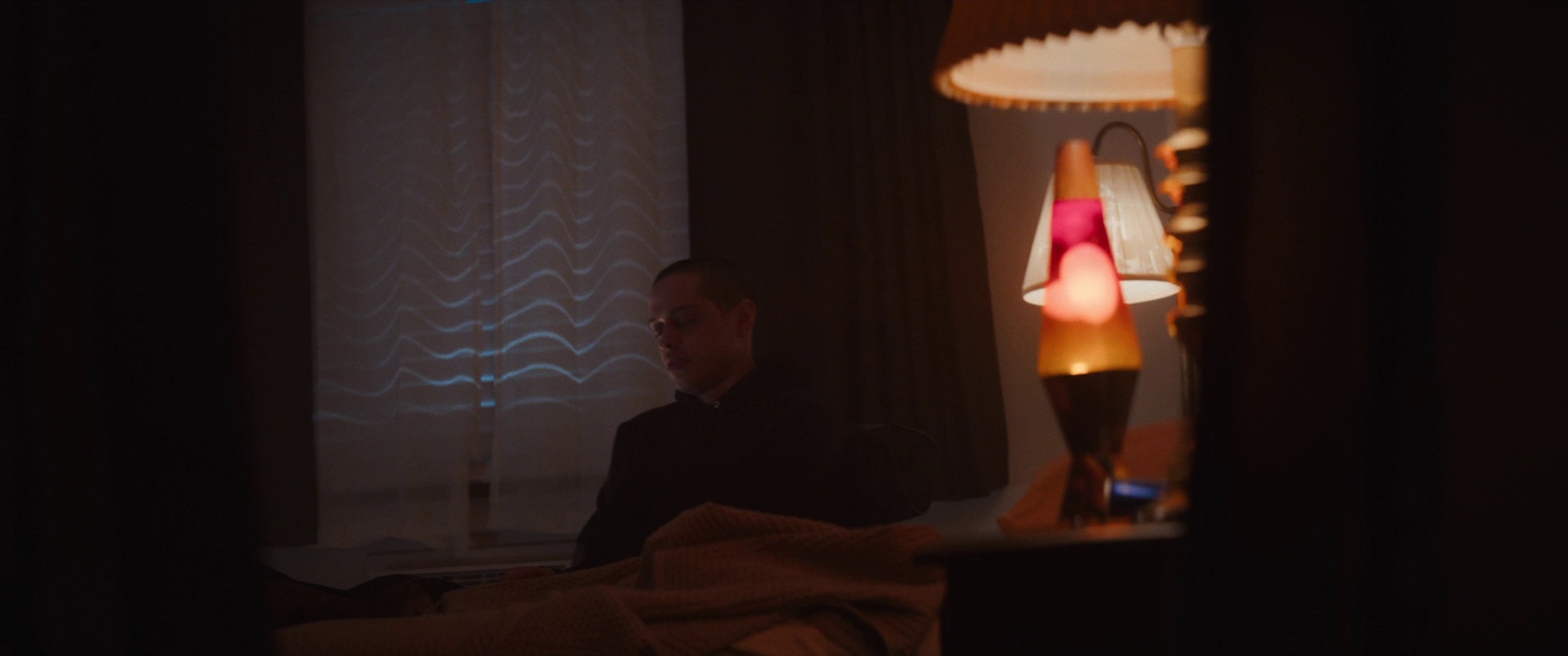 图片[5]-[BT下载][甜蜜养老院][BD-MKV/11.48GB][简繁英字幕][1080P][蓝光压制][DreamHD]-影音屋