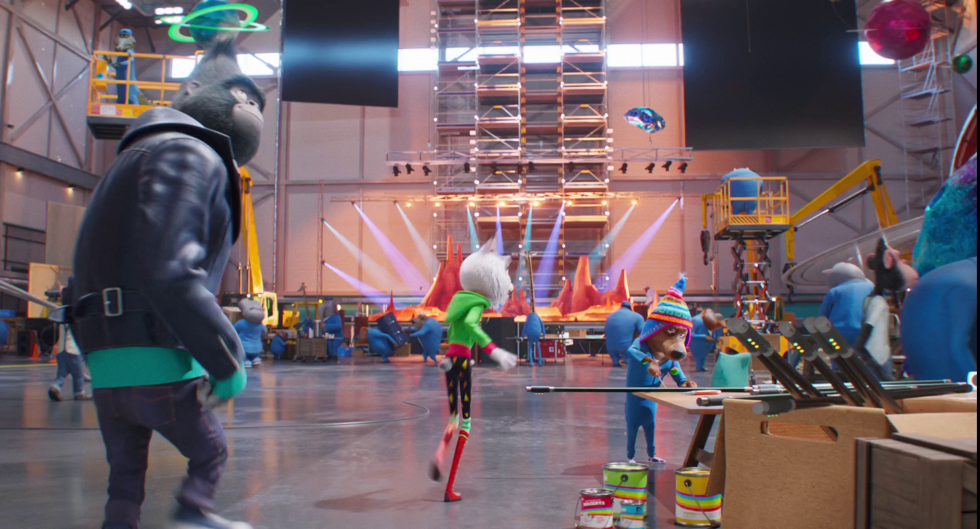 图片[4]-[BT下载][欢乐好声音2][WEB-MKV/6.20GB][国英多音轨/简繁字幕][1080P][流媒体][PandaQT]-影音屋