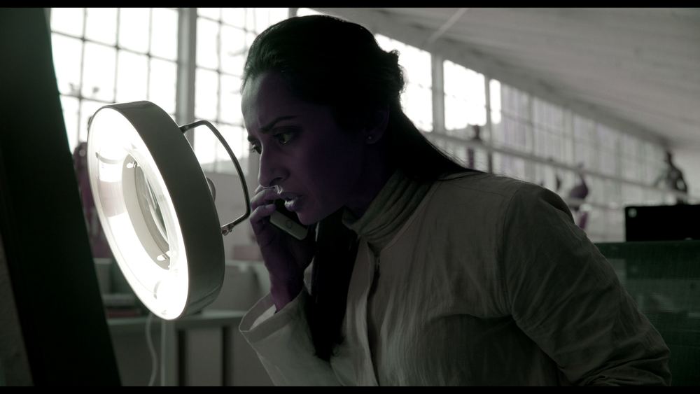 图片[3]-[BT下载][天鹅绒圆锯][WEB-MKV/14.83GB][简繁英字幕][4K-2160P][杜比视界版本][H265编码][流媒体][QuickIO]-影音屋